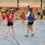 2023_11_05 Länderpokal 2023